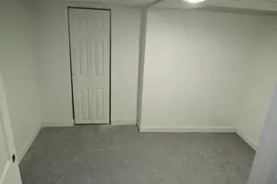 7120 S Eberhart Ave, Chicago, IL 60619 - Photo 5