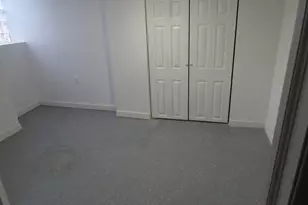 7120 S Eberhart Ave, Chicago, IL 60619 - Photo 15