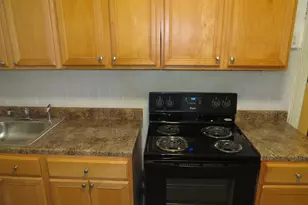 7120 S Eberhart Ave, Chicago, IL 60619 - Photo 33