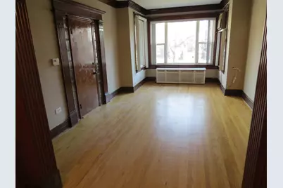 7120 S Eberhart Avenue, Chicago, IL 60619 - Photo 25