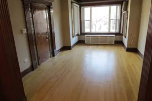 7120 S Eberhart Ave, Chicago, IL 60619 - Photo 25