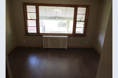 7120 S Eberhart Avenue, Chicago, IL 60619 - Photo 27