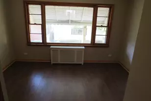 7120 S Eberhart Ave, Chicago, IL 60619 - Photo 27