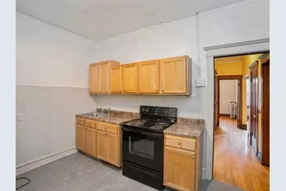 7120 S Eberhart Avenue, Chicago, IL 60619 - Photo 7