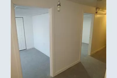 7120 S Eberhart Avenue, Chicago, IL 60619 - Photo 19