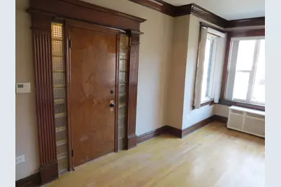 7120 S Eberhart Avenue, Chicago, IL 60619 - Photo 29