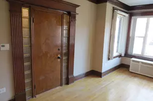 7120 S Eberhart Ave, Chicago, IL 60619 - Photo 29