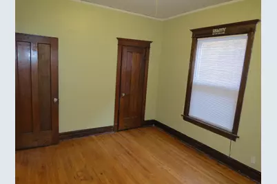 7120 S Eberhart Avenue, Chicago, IL 60619 - Photo 35