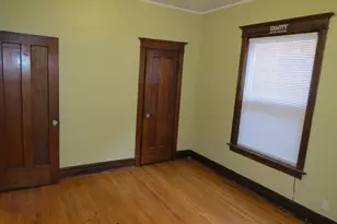 7120 S Eberhart Ave, Chicago, IL 60619 - Photo 35