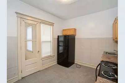 7120 S Eberhart Avenue, Chicago, IL 60619 - Photo 11