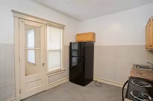 7120 S Eberhart Ave, Chicago, IL 60619 - Photo 11