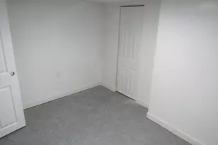 7120 S Eberhart Ave, Chicago, IL 60619 - Photo 17