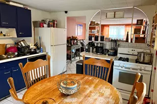 827 Monroe Ave, Carpentersville, IL 60110 - Photo 3