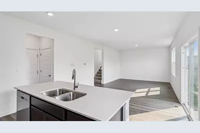 992 Sapphire Lane, Montgomery, IL 60538 - Photo 9