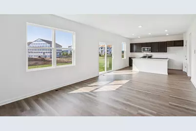 992 Sapphire Lane, Montgomery, IL 60538 - Photo 5