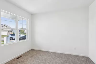 992 Sapphire Lane, Montgomery, IL 60538 - Photo 3