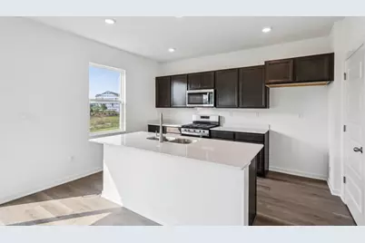 992 Sapphire Lane, Montgomery, IL 60538 - Photo 11