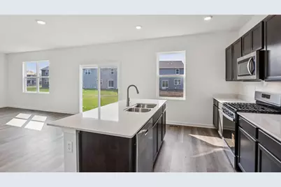 992 Sapphire Lane, Montgomery, IL 60538 - Photo 7