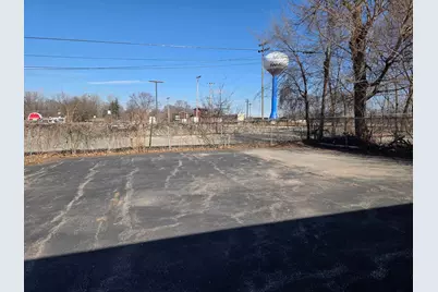 2912 W Il Route 120 Route, McHenry, IL 60051 - Photo 19