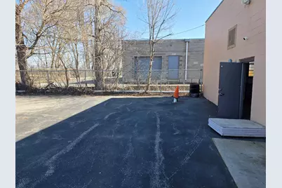 2912 W Il Route 120 Route, McHenry, IL 60051 - Photo 13