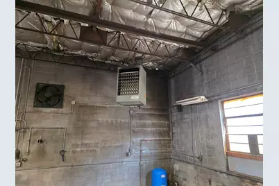 2912 W Il Route 120 Route, McHenry, IL 60051 - Photo 9