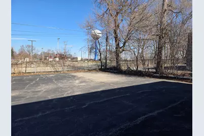 2912 W Il Route 120 Route, McHenry, IL 60051 - Photo 11