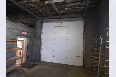 2912 W Il Route 120 Route, McHenry, IL 60051 - Photo 3