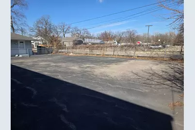 2912 W Il Route 120 Route, McHenry, IL 60051 - Photo 17