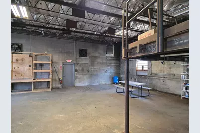 2912 W Il Route 120 Route, McHenry, IL 60051 - Photo 7