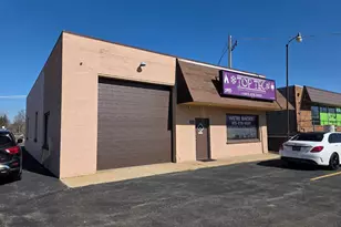 2912 W Il Route 120 Rte, McHenry, IL 60051 - Photo 1