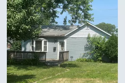 18019 Lorenz Avenue, Lansing, IL 60438 - Photo 1