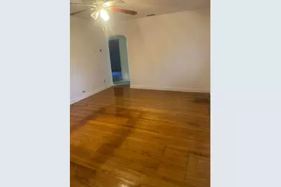 18019 Lorenz Avenue, Lansing, IL 60438 - Photo 3