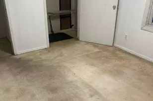 18019 Lorenz Ave, Lansing, IL 60438 - Photo 5