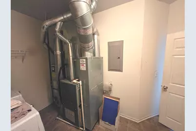 960 Bluebell Circle, Joliet, IL 60431 - Photo 23