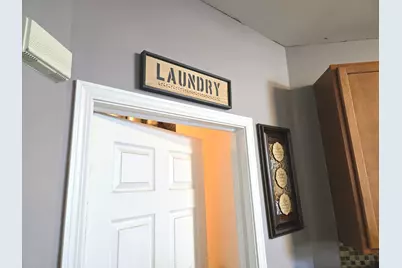 960 Bluebell Circle, Joliet, IL 60431 - Photo 21