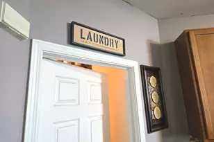 960 Bluebell Cir, Joliet, IL 60431 - Photo 21