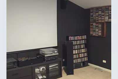 960 Bluebell Circle, Joliet, IL 60431 - Photo 19