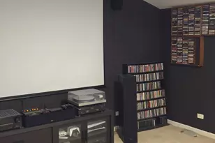 960 Bluebell Cir, Joliet, IL 60431 - Photo 19