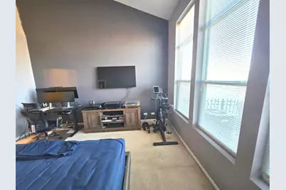 960 Bluebell Circle, Joliet, IL 60431 - Photo 9