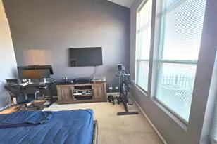 960 Bluebell Cir, Joliet, IL 60431 - Photo 9