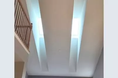 960 Bluebell Circle, Joliet, IL 60431 - Photo 3