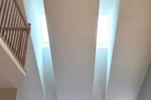 960 Bluebell Cir, Joliet, IL 60431 - Photo 3