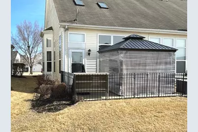 960 Bluebell Circle, Joliet, IL 60431 - Photo 25