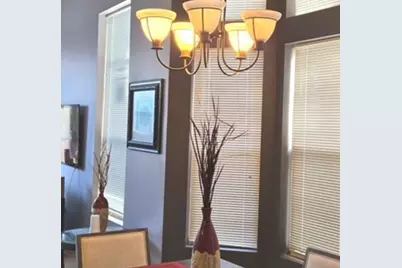 960 Bluebell Circle, Joliet, IL 60431 - Photo 7