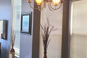 960 Bluebell Cir, Joliet, IL 60431 - Photo 7