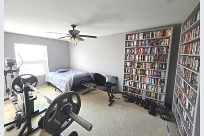 960 Bluebell Circle, Joliet, IL 60431 - Photo 17