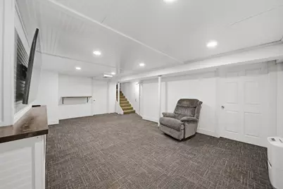 838 N Dement Avenue, Dixon, IL 61021 - Photo 15