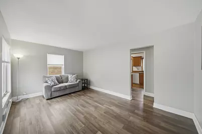 838 N Dement Avenue, Dixon, IL 61021 - Photo 5