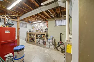 838 N Dement Ave, Dixon, IL 61021 - Photo 17