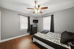 838 N Dement Ave, Dixon, IL 61021 - Photo 9